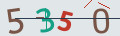 verifycode